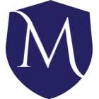 Meriden Public Schools logo